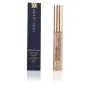 Correttore Viso Estee Lauder Nº 1C Light Cool Spf 10 (7 ml) | Epamu | Beauty Shop - Parfums, Make-up & Essentials Epamu.eu