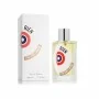 Unisex Perfume Etat Libre D'Orange EDP 100 ml Rien | Epamu | Beauty Shop - Parfums, Make-up & Essentials Epamu.eu