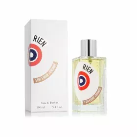 Unisex-Parfüm Etat Libre D'Orange EDP 100 ml Rien von Etat Libre D'Orange, Eau de Parfum - Ref: S8302232, Preis: 82,07 €, Rab...