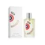 Perfume Unisex Etat Libre D'Orange EDP 100 ml Rien | Epamu | Beauty Shop - Parfums, Make-up & Essentials Epamu.eu