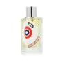 Perfume Unisex Etat Libre D'Orange EDP 100 ml Rien | Epamu | Beauty Shop - Parfums, Make-up & Essentials Epamu.eu