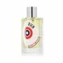 Perfume Unissexo Etat Libre D'Orange EDP 100 ml Rien | Epamu | Beauty Shop - Parfums, Make-up & Essentials Epamu.eu