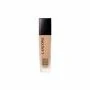 Flüssig-Make-up-Grundierung Lancôme Teint Idole Ultra Wear Nº 315C 30 ml | Epamu | Beauty Shop - Parfums, Make-up & Essentials Epamu.eu