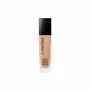 Fondo de Maquillaje Fluido Lancôme Teint Idole Ultra Wear Nº 315C 30 ml | Epamu | Beauty Shop - Parfums, Make-up & Essentials Epamu.eu