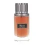 Perfume Unisex Chopard EDP Rose Malaki 80 ml | Epamu | Beauty Shop - Parfums, Make-up & Essentials Epamu.eu