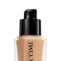 Fondo de Maquillaje Fluido Lancôme Teint Idole Ultra Wear Nº 315C 30 ml | Epamu | Beauty Shop - Parfums, Make-up & Essentials Epamu.eu