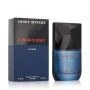 Profumo Uomo Issey Miyake Fusion d'Issey Extrême EDT 50 ml | Epamu | Beauty Shop - Parfums, Make-up & Essentials Epamu.eu