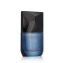 Herrenparfüm Issey Miyake Fusion d'Issey Extrême EDT 50 ml | Epamu | Beauty Shop - Parfums, Make-up & Essentials Epamu.eu