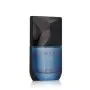 Profumo Uomo Issey Miyake Fusion d'Issey Extrême EDT 50 ml | Epamu | Beauty Shop - Parfums, Make-up & Essentials Epamu.eu