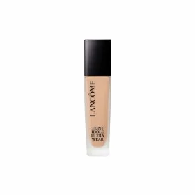 Fluid Makeup Basis Superstay Activewear 30h Maybelline 30 ml | Epamu | Beauty Shop - Parfums, Make-up & Essentials Epamu.eu