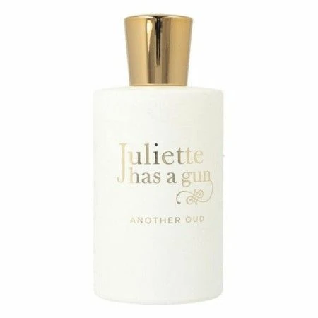 Unisex-Parfüm Juliette Has A Gun EDP Another Oud 100 ml | Epamu | Beauty Shop - Parfums, Make-up & Essentials Epamu.eu