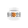 Mascarilla para Cabello Teñido Kallos Cosmetics Color 275 ml | Epamu | Beauty Shop - Parfums, Make-up & Essentials Epamu.eu