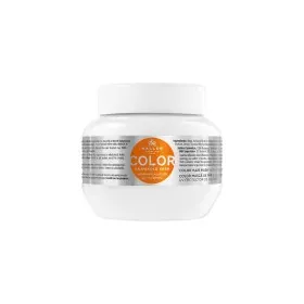 Maschera Styling Gel Gold Eco Styler | Epamu | Beauty Shop - Parfums, Make-up & Essentials Epamu.eu