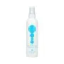 Glättungsspray Kallos Cosmetics KJMN 200 ml | Epamu.eu | Beauty Shop - Parfüms, Make-up & Essentials Epamu.eu