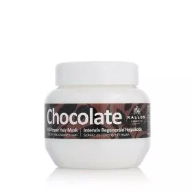 Hair Mask Revlon Revitalizing Nourishment Coconut Moisturizing (150 ml) | Epamu | Beauty Shop - Parfums, Make-up & Essentials Epamu.eu