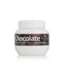 Restorative Hair Mask Kallos Cosmetics Chocolate 275 ml | Epamu | Beauty Shop - Parfums, Make-up & Essentials Epamu.eu