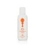 Ossidante Capelli Kallos Cosmetics KJMN 6% 6% 20 vol (100 ml) | Epamu | Beauty Shop - Parfums, Make-up & Essentials Epamu.eu