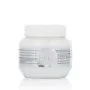 Maschera per Capelli Nutriente Kallos Cosmetics Milk (275 ml) | Epamu | Beauty Shop - Parfums, Make-up & Essentials Epamu.eu