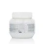 Nutritive Haarmaske Kallos Cosmetics Milk (275 ml) | Epamu | Beauty Shop - Parfums, Make-up & Essentials Epamu.eu