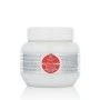 Maschera per Capelli Nutriente Kallos Cosmetics Multivitamin 275 ml | Epamu | Beauty Shop - Parfums, Make-up & Essentials Epamu.eu