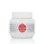 Maschera per Capelli Nutriente Kallos Cosmetics Multivitamin 275 ml | Epamu | Beauty Shop - Parfums, Make-up & Essentials Epamu.eu