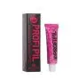 Tinte para Cejas Kallos Cosmetics Profi Pil Nº 1 Black 15 ml | Epamu | Beauty Shop - Parfums, Make-up & Essentials Epamu.eu