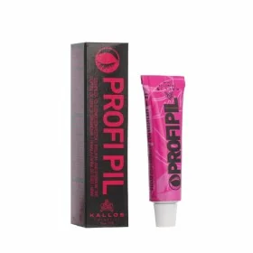 Lápis para Sobrancelhas LeClerc 01 Blond (1,08 g) | Epamu | Beauty Shop - Parfums, Make-up & Essentials Epamu.eu