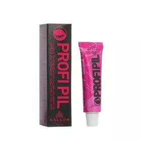 Maquilhagem para Sobrancelhas Nanobrow Dark Brown Pomada (6 g) | Epamu | Beauty Shop - Parfums, Make-up & Essentials Epamu.eu