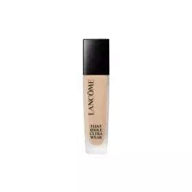 Foundation Stendhal Ambre Nº 130 30 ml (30 ml) | Epamu | Beauty Shop - Parfums, Make-up & Essentials Epamu.eu