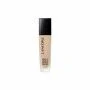 Fluid Foundation Make-up Lancôme Teint Idole Ultra Wear Nº 210C 30 ml | Epamu | Beauty Shop - Parfums, Make-up & Essentials Epamu.eu