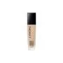 Fondotinta Liquido Lancôme Teint Idole Ultra Wear Nº 210C 30 ml | Epamu | Beauty Shop - Parfums, Make-up & Essentials Epamu.eu