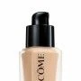 Fluid Foundation Make-up Lancôme Teint Idole Ultra Wear Nº 210C 30 ml | Epamu | Beauty Shop - Parfums, Make-up & Essentials Epamu.eu