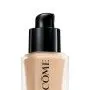 Fondotinta Liquido Lancôme Teint Idole Ultra Wear Nº 210C 30 ml | Epamu | Beauty Shop - Parfums, Make-up & Essentials Epamu.eu