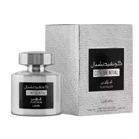 Men's Perfume Parfums de Marly EDP Godolphin 125 ml | Epamu | Beauty Shop - Parfums, Make-up & Essentials Epamu.eu