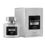 Men's Perfume EDP Lattafa Confidential Platinum 100 ml | Epamu | Beauty Shop - Parfums, Make-up & Essentials Epamu.eu