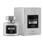 Perfume Homem EDP Lattafa Confidential Platinum 100 ml | Epamu | Beauty Shop - Parfums, Make-up & Essentials Epamu.eu