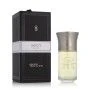 Unisex Perfume Liquides Imaginaires Sancti EDP 100 ml | Epamu | Beauty Shop - Parfums, Make-up & Essentials Epamu.eu