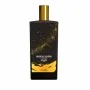 Unisex Perfume Memo Paris EDP Oriental Leather 75 ml | Epamu | Beauty Shop - Parfums, Make-up & Essentials Epamu.eu