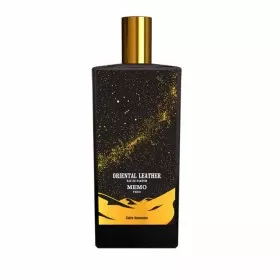 Perfume Unissexo Xerjoff Muse EDP 100 ml | Epamu | Beauty Shop - Parfums, Make-up & Essentials Epamu.eu