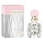 Profumo Donna Miu Miu Fleur D'Argent EDP 50 ml | Epamu | Beauty Shop - Parfums, Make-up & Essentials Epamu.eu