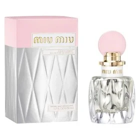 Perfume Unisex Rosendo Mateu Nº 7 Patchouli, Oud, Vanilla EDP 100 ml | Epamu | Beauty Shop - Parfums, Make-up & Essentials Epamu.eu