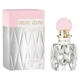 Perfume Mujer Histoires de Parfums EDP 1804 120 ml | Epamu | Beauty Shop - Parfums, Make-up & Essentials Epamu.eu