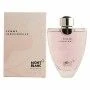 Damenparfüm Montblanc EDT Femme Individuelle 75 ml | Epamu | Beauty Shop - Parfums, Make-up & Essentials Epamu.eu