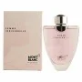 Profumo Donna Montblanc EDT Femme Individuelle 75 ml | Epamu | Beauty Shop - Parfums, Make-up & Essentials Epamu.eu