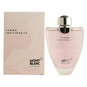 Perfume Unissexo Lattafa Mohra EDP 100 ml | Epamu | Beauty Shop - Parfums, Make-up & Essentials Epamu.eu