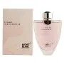 Damenparfüm Montblanc EDT Femme Individuelle 75 ml | Epamu | Beauty Shop - Parfums, Make-up & Essentials Epamu.eu