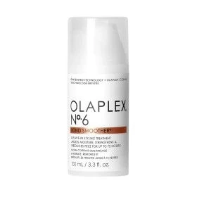 Trattamento Lisciante per Capelli Olaplex Nº 6 Bond Smoother 100 ml di Olaplex, Trattamenti per capelli e cute - Rif: S830449...