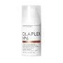 Glättende Haarbehandlung Olaplex Nº 6 Bond Smoother 100 ml | Epamu | Beauty Shop - Parfums, Make-up & Essentials Epamu.eu