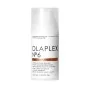 Tratamiento Capilar Alisador Olaplex Nº 6 Bond Smoother 100 ml | Epamu | Beauty Shop - Parfums, Make-up & Essentials Epamu.eu