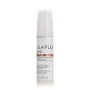 Sérum Capilar Olaplex Nº 9 Nutritivo 90 ml | Epamu | Beauty Shop - Parfums, Make-up & Essentials Epamu.eu